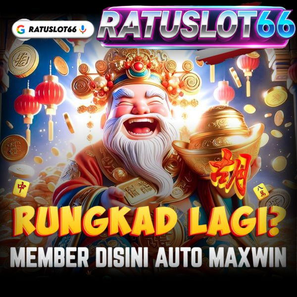 https://ratuslot66.com/